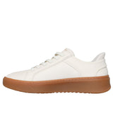 Slip-ins: Street Court Break - Double Vented