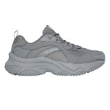 SKECHERS Street Moonhiker - Apogee Orbital Trek