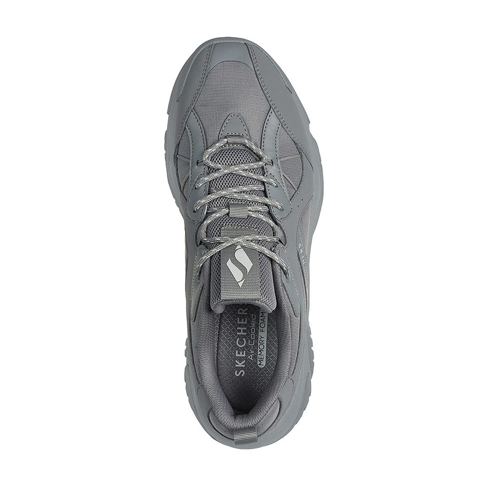 SKECHERS Street Moonhiker - Apogee Orbital Trek