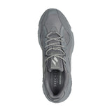 SKECHERS Street Moonhiker - Apogee Orbital Trek