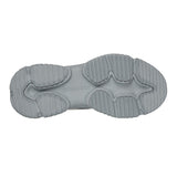 SKECHERS Street Moonhiker - Apogee Orbital Trek