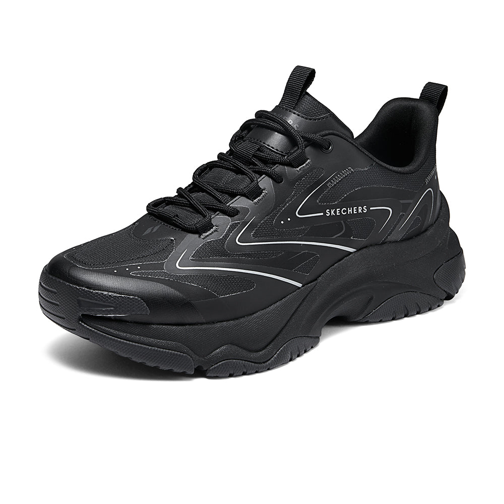 Street Moonhiker - Moonhiker China Jv Lace