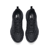 Street Moonhiker - Moonhiker China Jv Lace