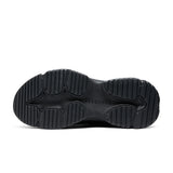 Street Moonhiker - Moonhiker China Jv Lace