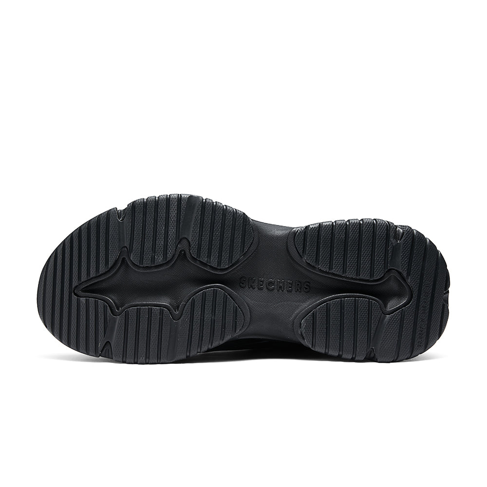 Street Moonhiker - Moonhiker China Jv Lace