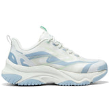 SKECHERS Street Moonhiker - Moonhiker China Jv Lace