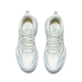 SKECHERS Street Moonhiker - Moonhiker China Jv Lace