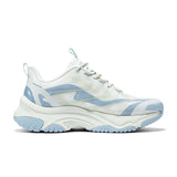SKECHERS Street Moonhiker - Moonhiker China Jv Lace