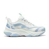 SKECHERS Street Moonhiker - Moonhiker China Jv Lace