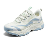 SKECHERS Street Moonhiker - Moonhiker China Jv Lace