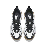 SKECHERS Street Moonhiker - Moonhiker China Jv Lace