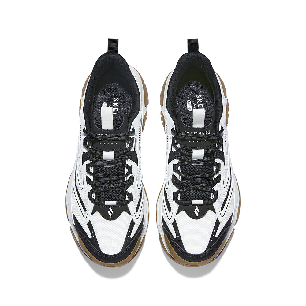 SKECHERS Street Moonhiker - Moonhiker China Jv Lace