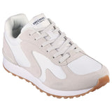 SKECHERS Street OG 85 - Fresh &amp; Kewl