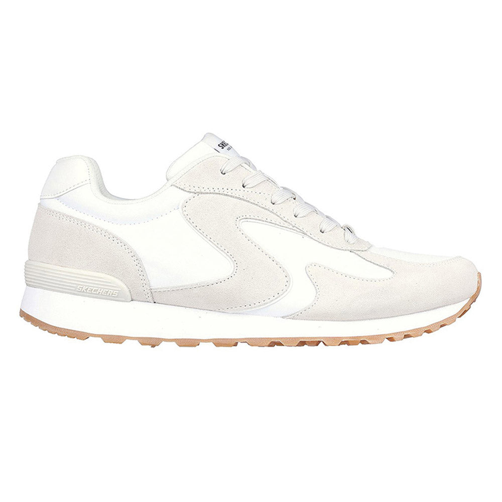 SKECHERS Street OG 85 - Fresh &amp; Kewl