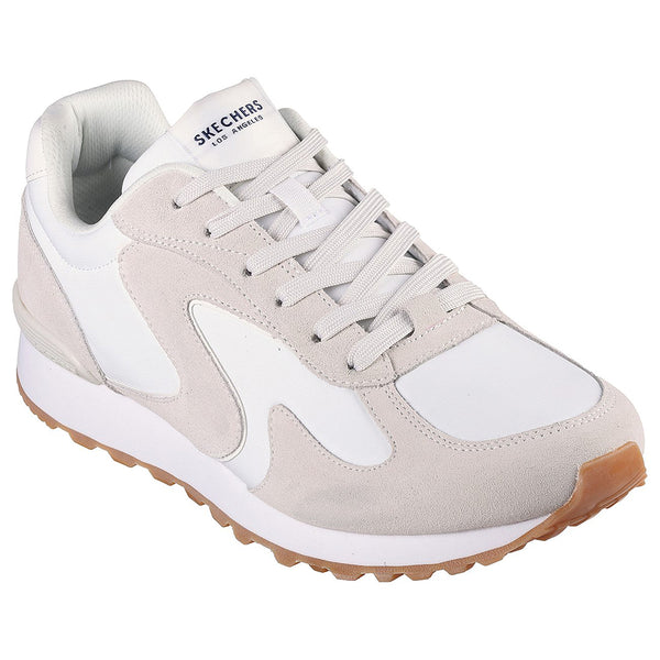 Jalan SKECHERS OG 85 - Segar & Kewl