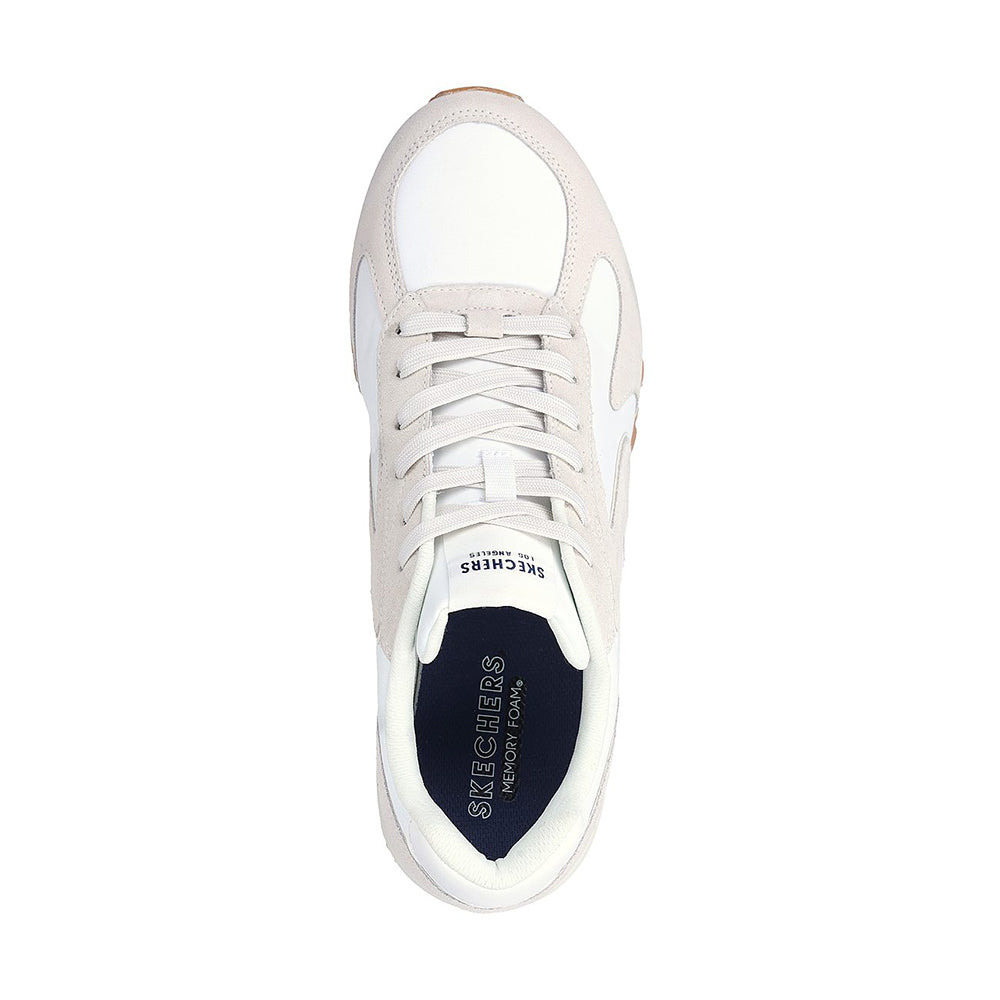 SKECHERS Street OG 85 - Fresh &amp; Kewl