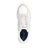 SKECHERS Street OG 85 - Fresh &amp; Kewl