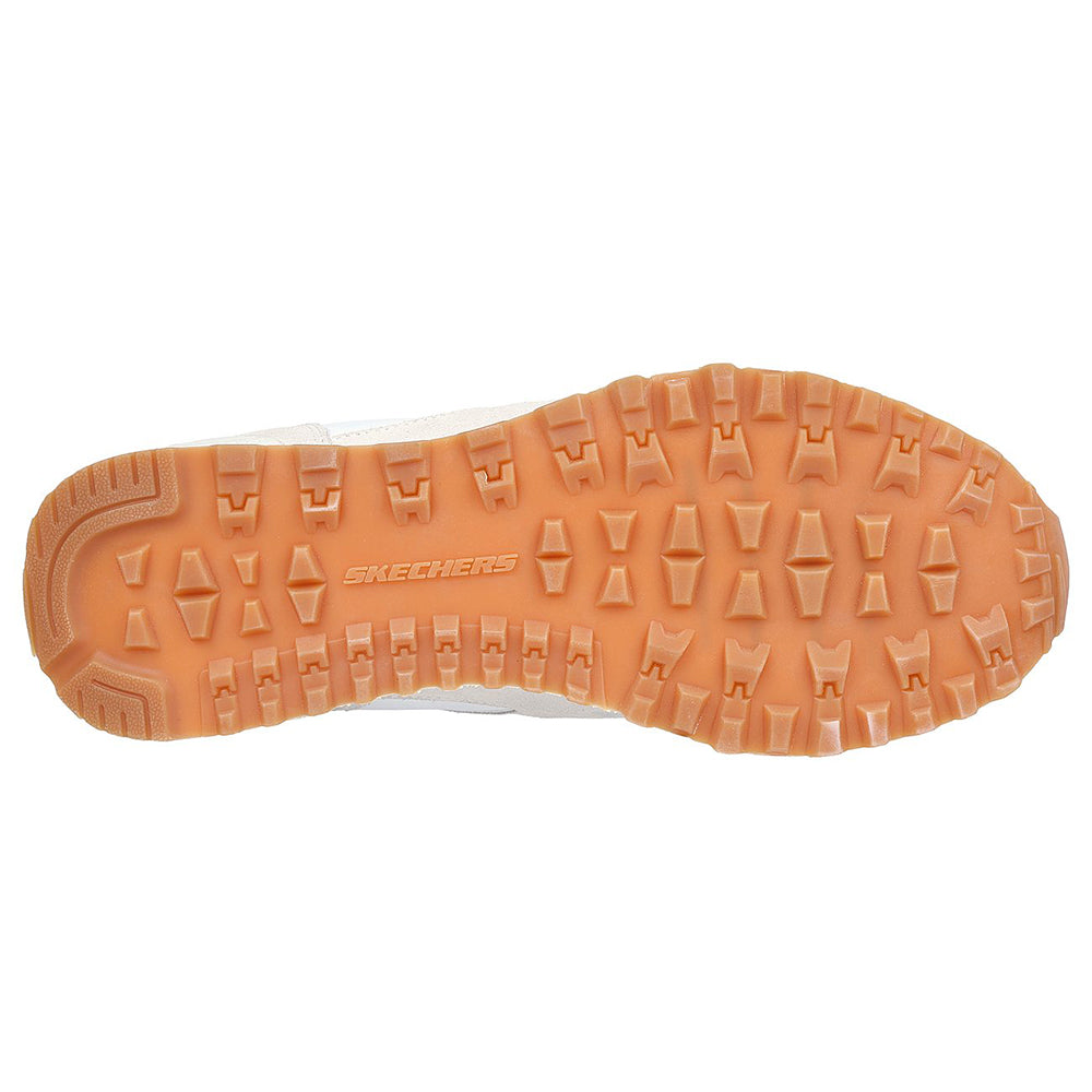 SKECHERS Street OG 85 - Fresh &amp; Kewl