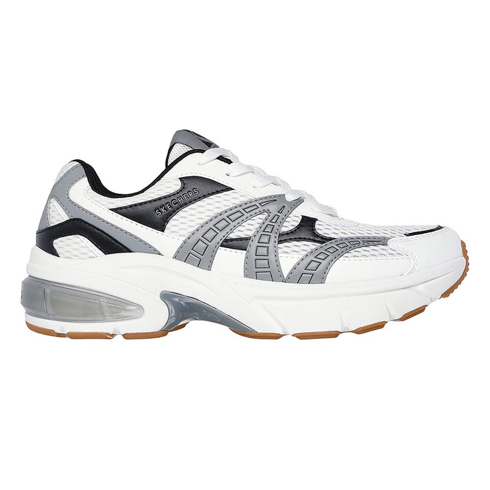 SKX Street Shadow - Stellar OG