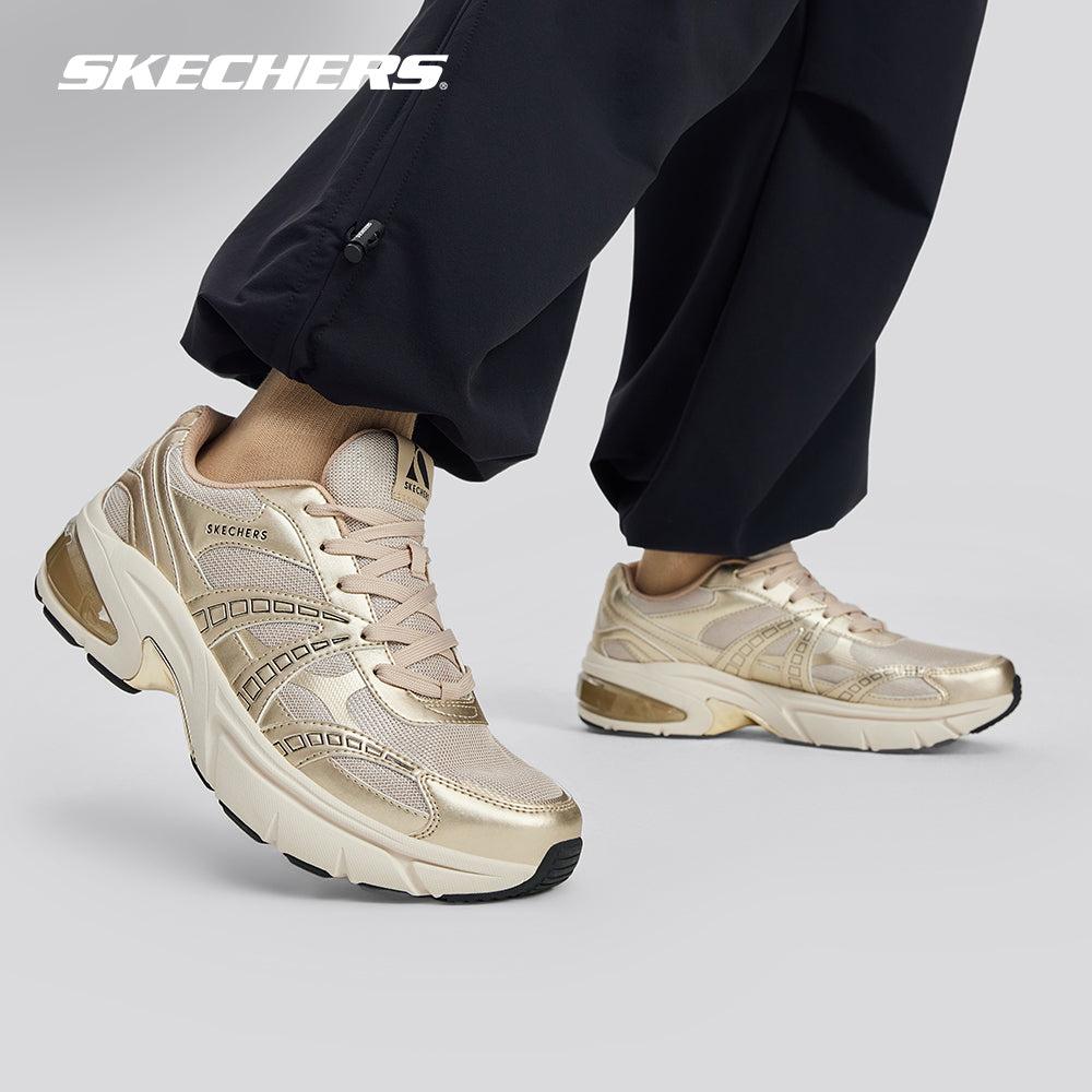 Street Shadow - Stellar 90