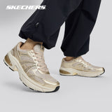 Street Shadow - Stellar 90