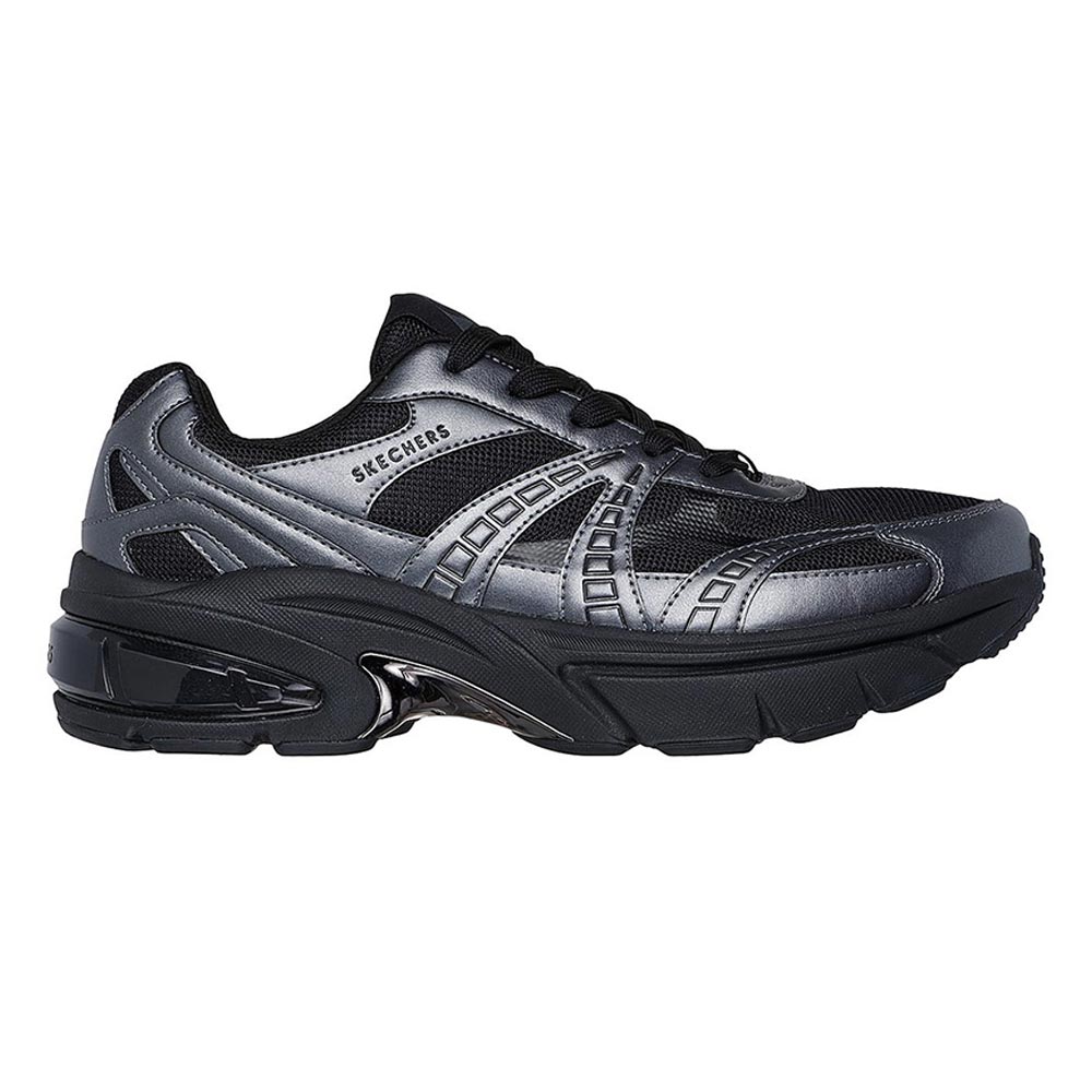 SKX Street Shadow - Stellar 90