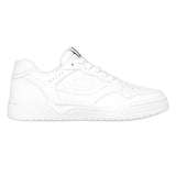 SKECHERS Street Koopa Court - Volley Low Varsity