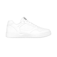 SKECHERS Street Koopa Court - Volley Low Varsity