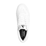 SKECHERS Street Koopa Court - Volley Low Varsity