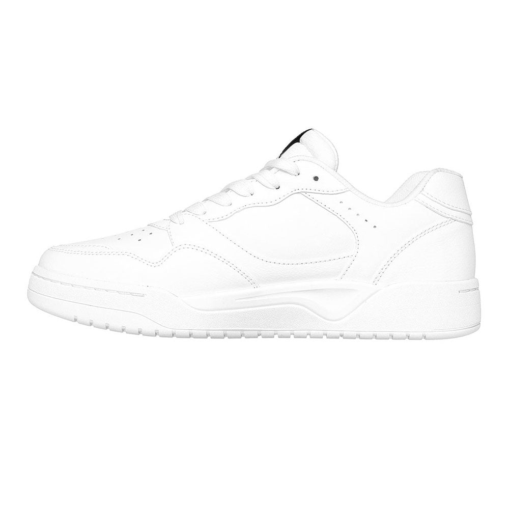 SKECHERS Street Koopa Court - Volley Low Varsity