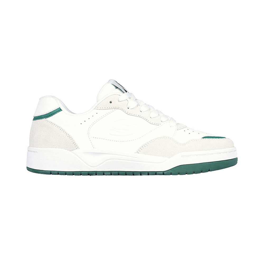 SKECHERS Street Koopa - Volley Low Lifestyle