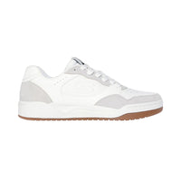 SKECHERS Street Koopa - Volley Low Lifestyle