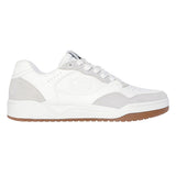 SKECHERS Street Koopa - Volley Low Lifestyle