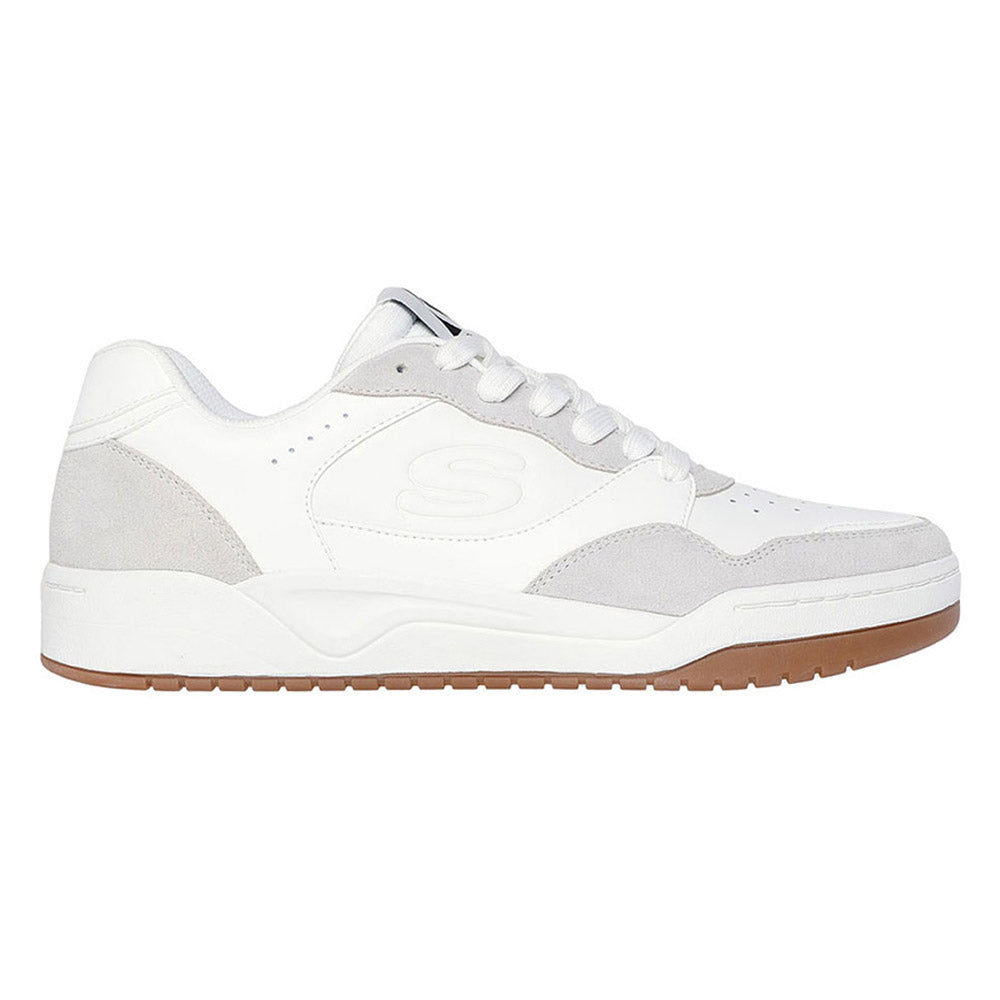 SKECHERS Street Koopa - Volley Low Lifestyle