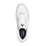 SKECHERS Street Koopa - Volley Low Lifestyle