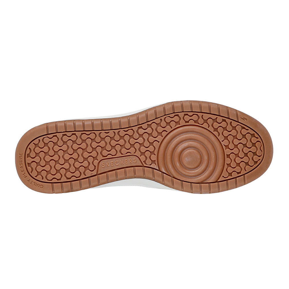 SKECHERS Street Koopa - Volley Low Lifestyle