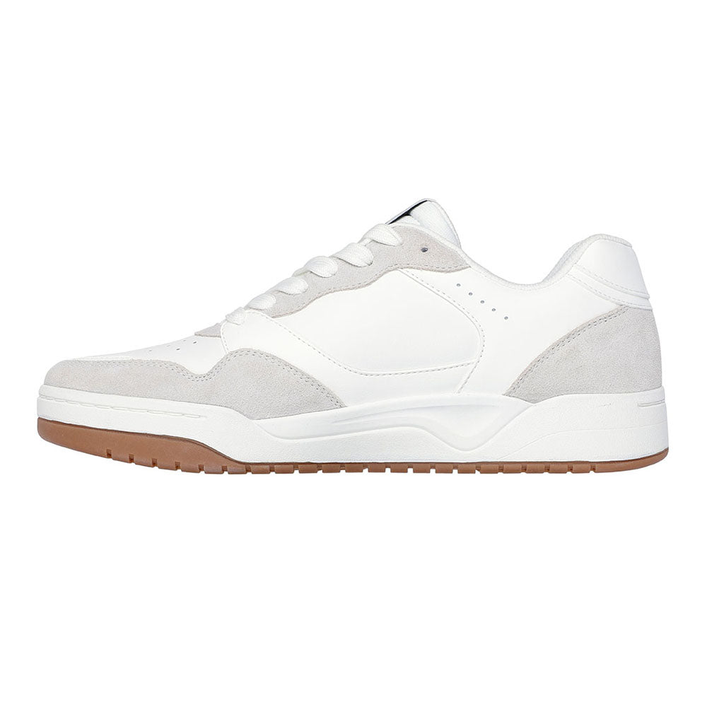 SKECHERS Street Koopa - Volley Low Lifestyle
