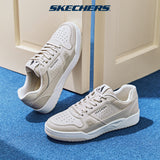 SKECHERS Street Koopa Court - Tiebreak