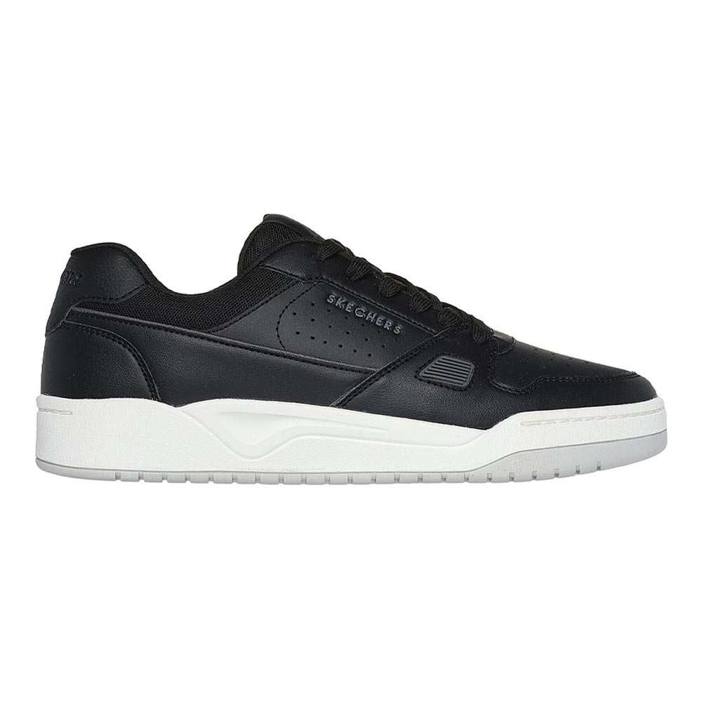 SKECHERS Street Koopa Court - Tiebreak