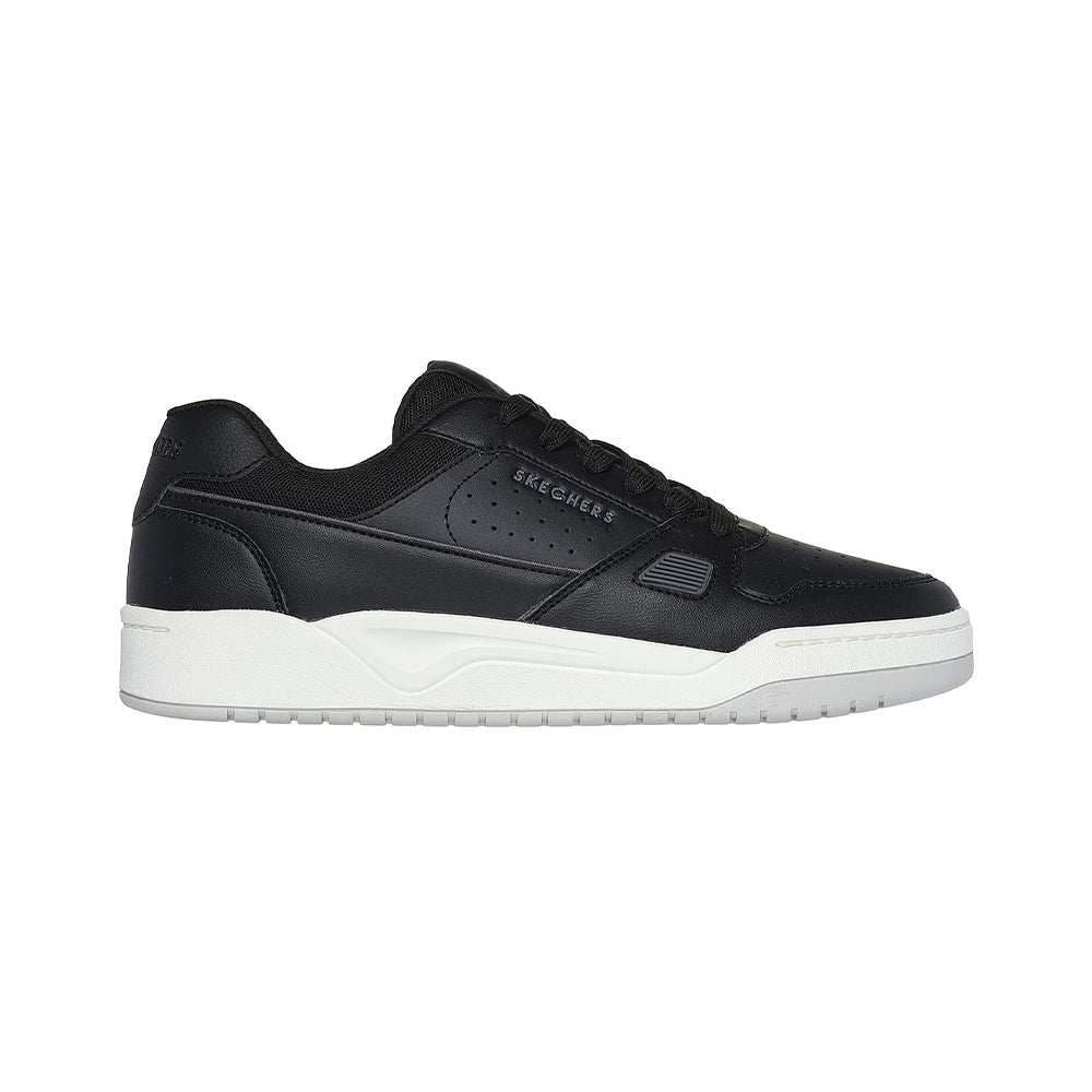 SKECHERS Street Koopa Court - Tiebreak