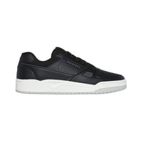 SKECHERS Street Koopa Court - Tiebreak