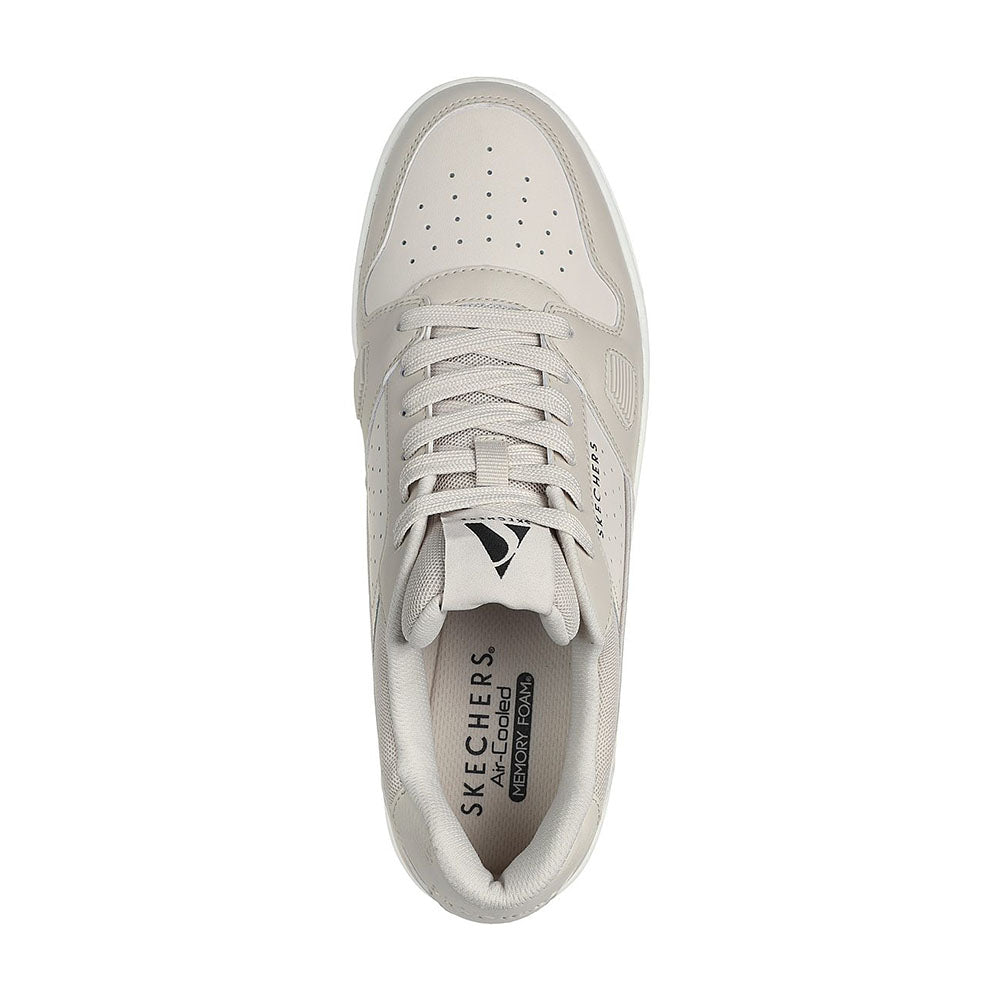 SKECHERS Street Koopa Court - Tiebreak