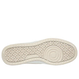 SKECHERS Street Koopa Court - Tiebreak