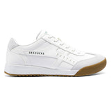 SKECHERS Street Zinger 2.0 - Manzanilla Totale