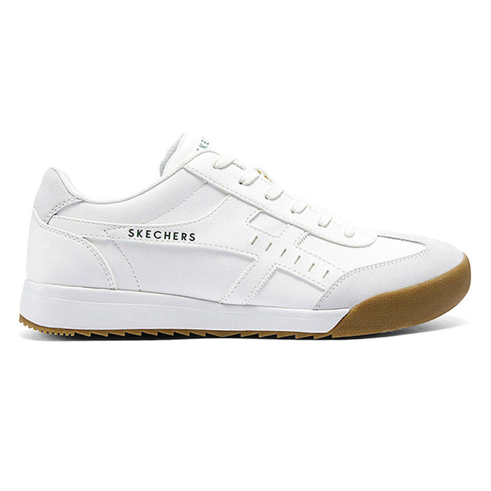 SKECHERS Street Zinger 2.0 - Manzanilla Totale