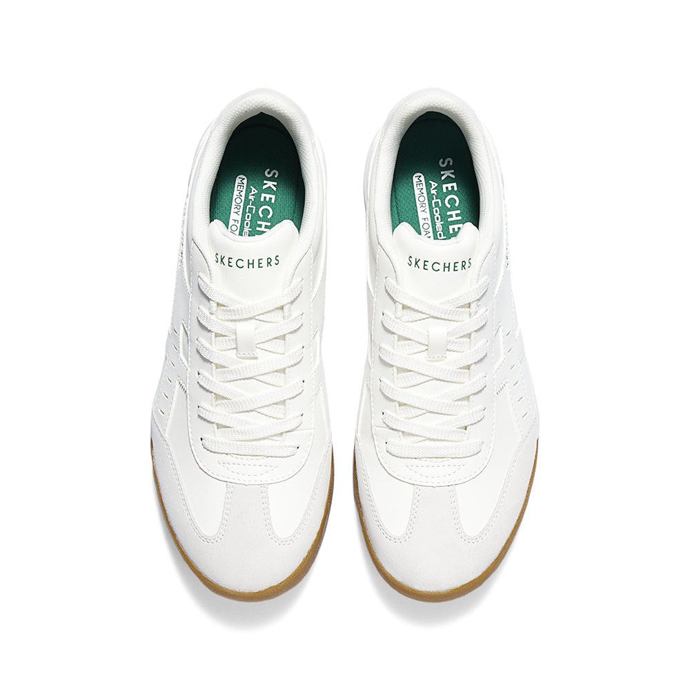 SKECHERS Street Zinger 2.0 - Manzanilla Totale