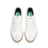 SKECHERS Street Zinger 2.0 - Manzanilla Totale