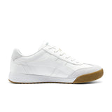 SKECHERS Street Zinger 2.0 - Manzanilla Totale