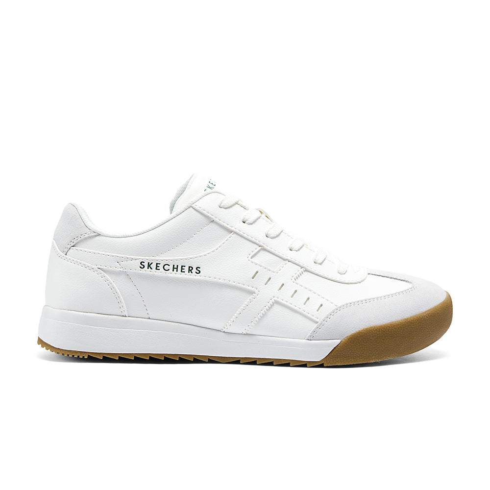SKECHERS Street Zinger 2.0 - Manzanilla Totale