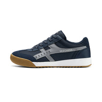 SKECHERS Street Zinger - Manzanilla Superado